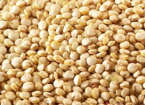 Как употреблять  семена амаранта