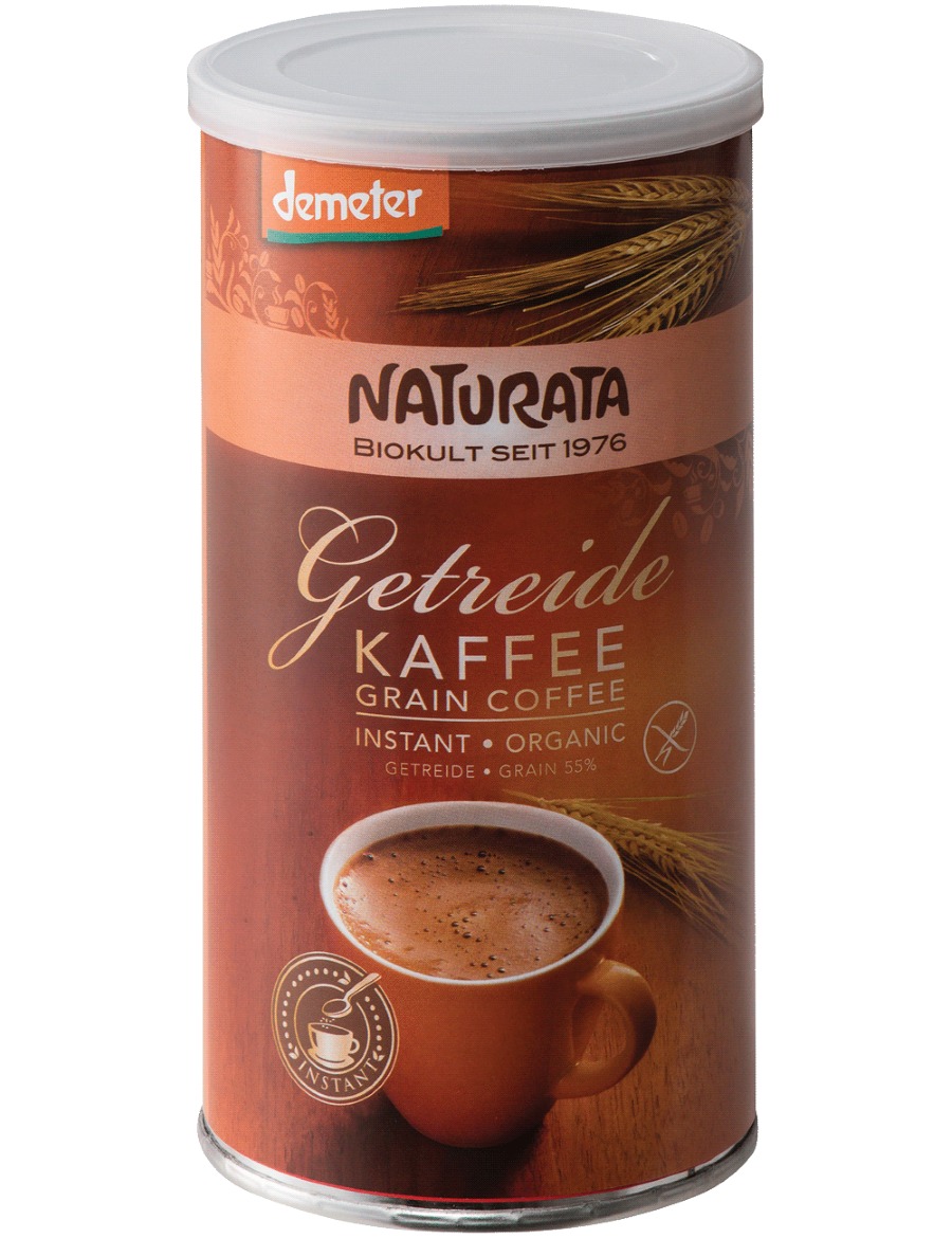 Растение заменитель кофе. Naturata кофейный напиток. Заменитель кофе. Кофезаменители кофейные напитки. Заменитель кофе цикорий.