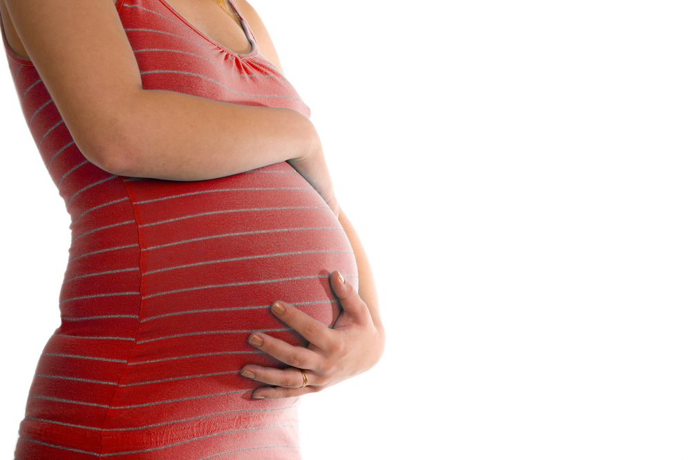 Беременность выделения перед родами. Беременности коричневый. У беременных коричневый к. Выделения в картинках у беременных.