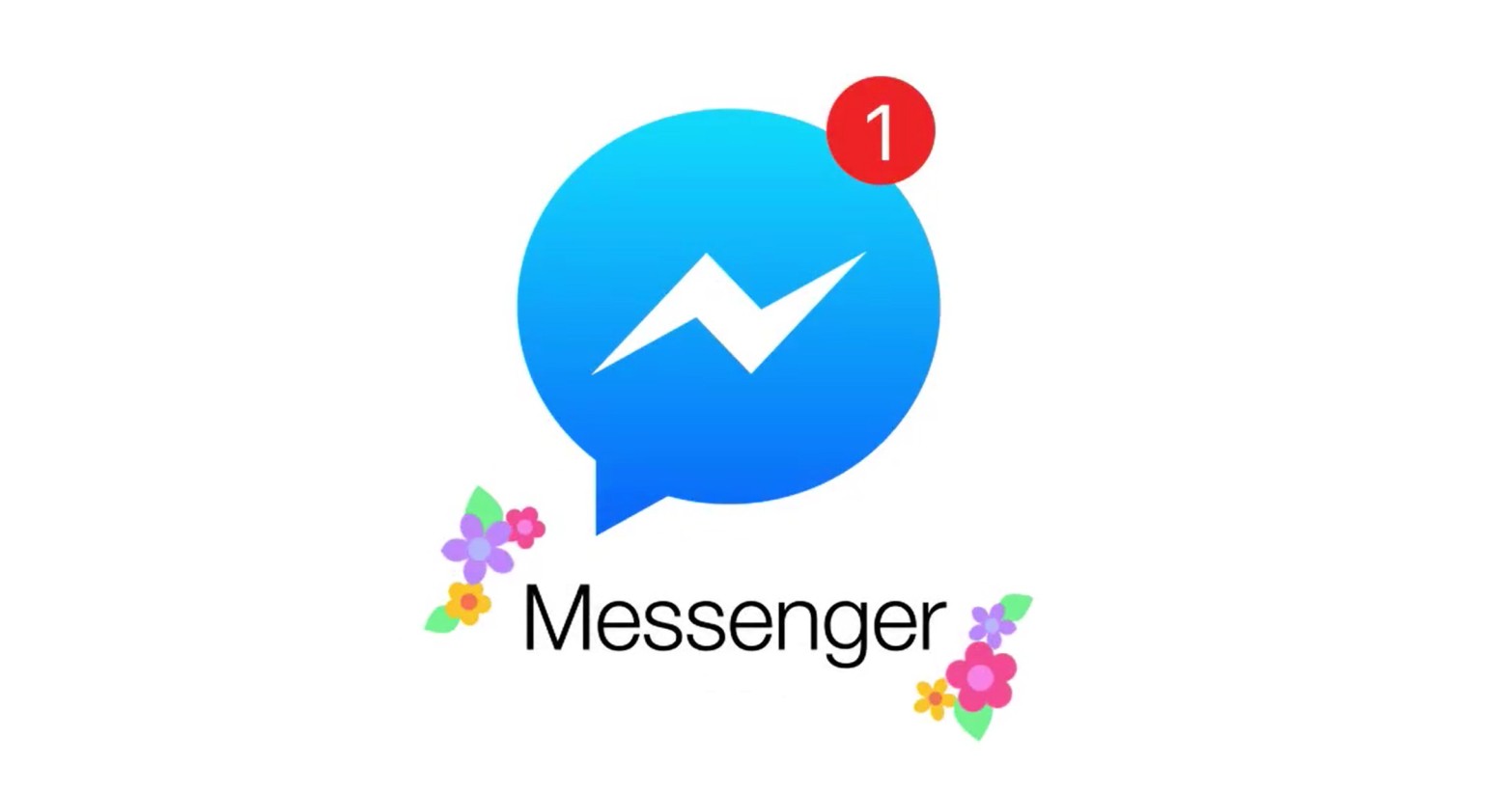 Www messengers ru. The Messenger. ФБ мессенджер. Логотип Messenger. Фейсбук мессенджер.