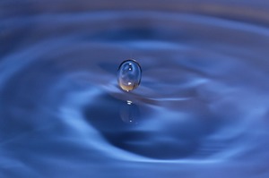 Можно ли пить дистиллированную воду 
