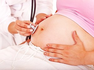 Рекомендации врачей для беременных на 30 неделе
