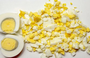  рецепт создания блюда с белой фасолью