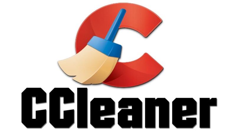 Программы для очистки компьютера: CCleaner Free и другие приложения