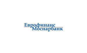 Вклад «Срочный» в Банке «Еврофинанс Моснарбанк»