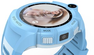 Как выбрать умные часы smart baby watch q360 i8