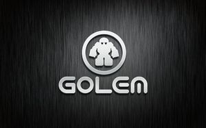 Принципы и возможности Golem Network